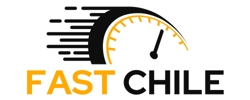 FastChile